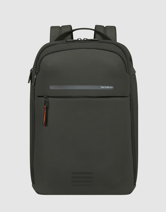 Samsonite - Moderny Laptop Backpack 15.6