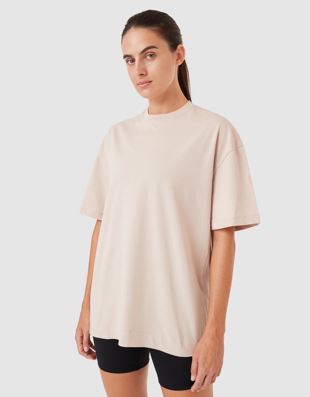 REC GEN - Float Tee