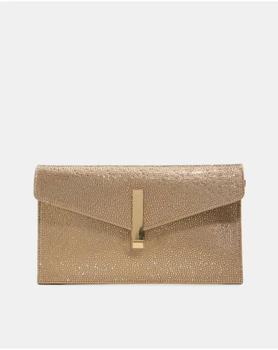 ALDO - Laribling Clutch