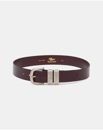 R.M.Williams - Drover Belt