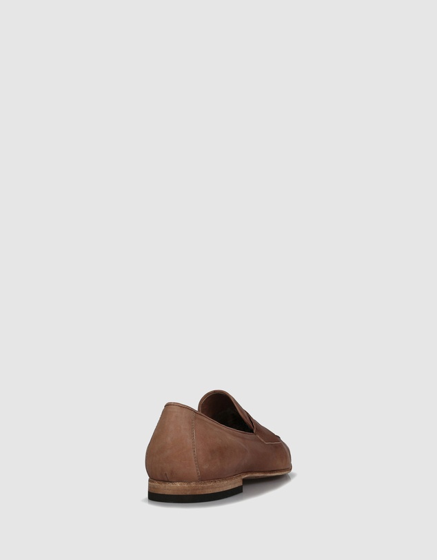 Brando - Josh Loafers