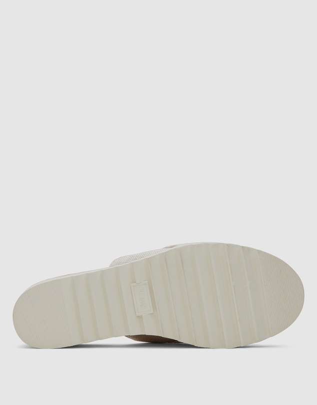 TOMS - Diana Mule Sandal
