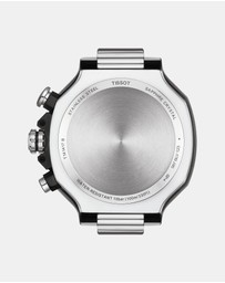 Tissot - T-Race Chronograph