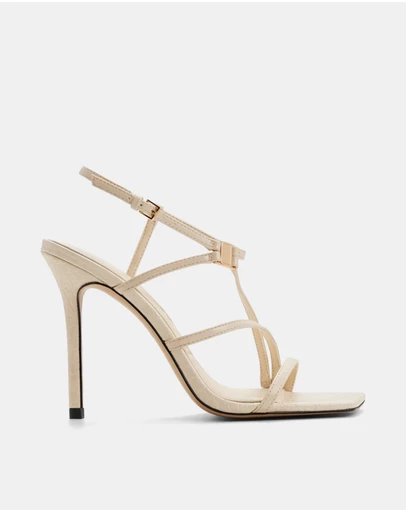 ALDO - Maakie Heeled Sandals