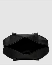 Status Anxiety - Everything I Wanted Duffle Bag
