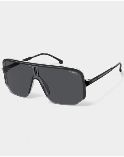 Carrera - CARRERA 1060/S