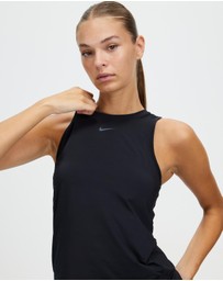 Nike - One Classic Dri-FIT Tank
