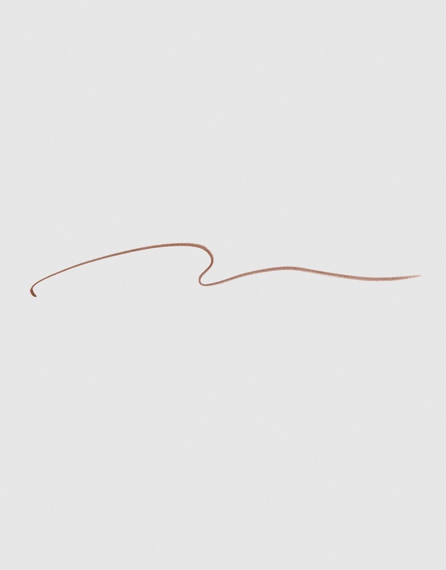 Benefit Cosmetics - Precisely, My Brow Pencil - Shade 3.75