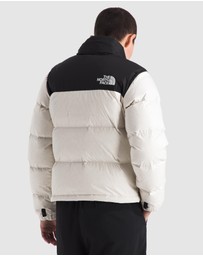 The North Face - 1996 Retro Nuptse Jacket