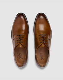 Johnny Bigg - Bourne Dress Shoe