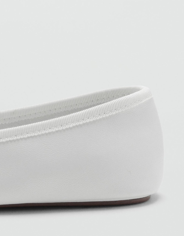M.N.G - Suave Shoes - Women's