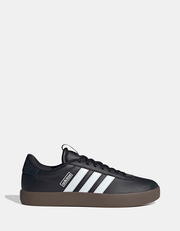 adidas Sportswear - VL Court 3.0 Shoes - Men's