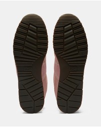 Onitsuka Tiger - Tiger Corsair A55 - Unisex