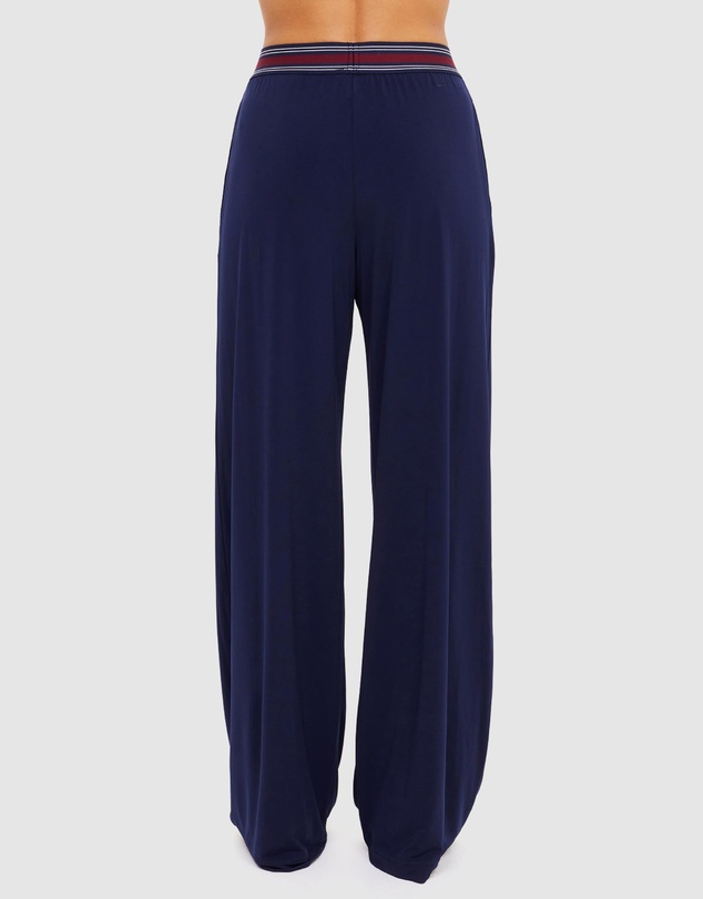The Upside - Harlan Wide Leg Pants
