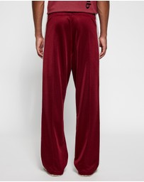 Stockholm Surfboard Club - Truck Sweat Pants