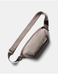 Bellroy - Laneway Belt Bag