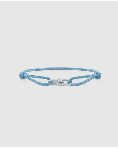 PIG&HEN - Daunting Dean Bracelet