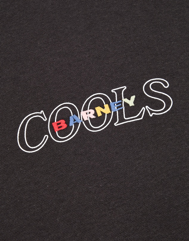 B.Cools - BRNY Hood
