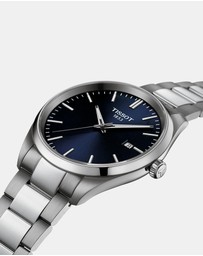 Tissot - PR 100 40mm