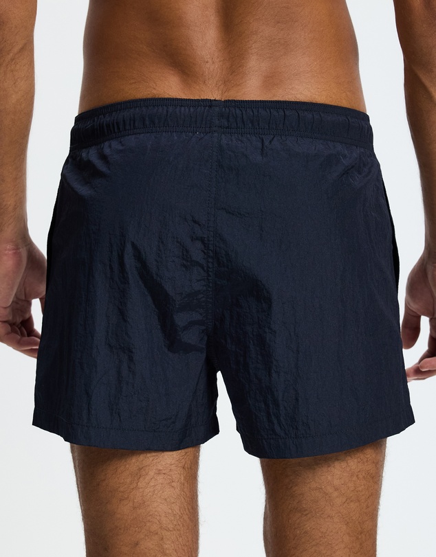 Emporio Armani - Boxers