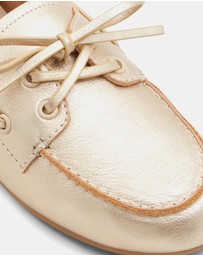 ALDO - Sail Boat Shoes