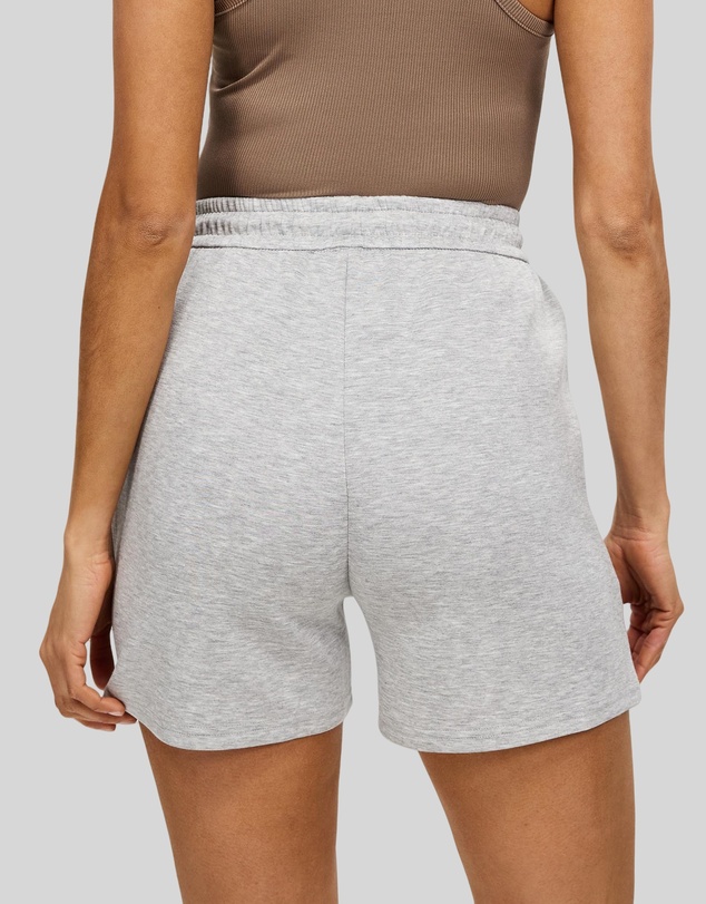 KAJA Clothing - Bernice Shorts