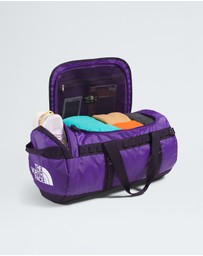 The North Face - BC Duffel Bag - M