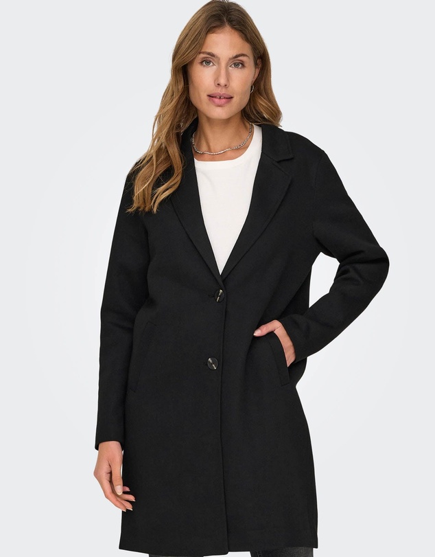 ONLY - Sedona Carrie Coat