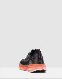 Rollie - Bolt Sneaker