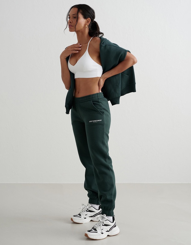 Aim'n - Varsity Classic Sweatpants