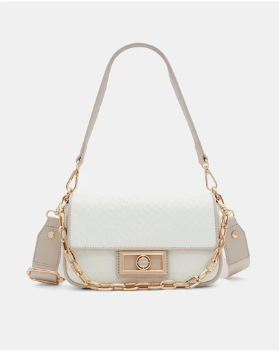 ALDO - Taliana Crossbody Bag