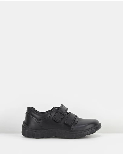 Startrite - Oxford II School Shoes