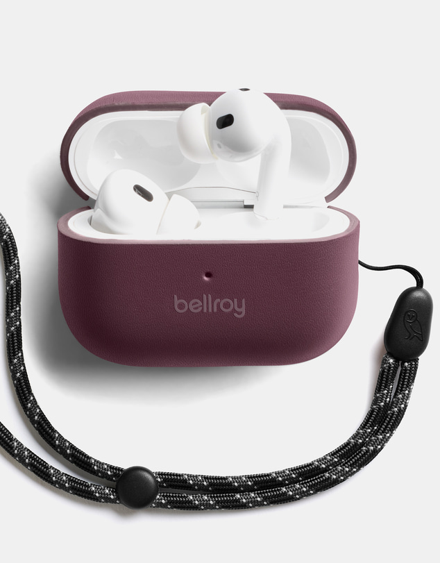 Bellroy - Pod Jacket