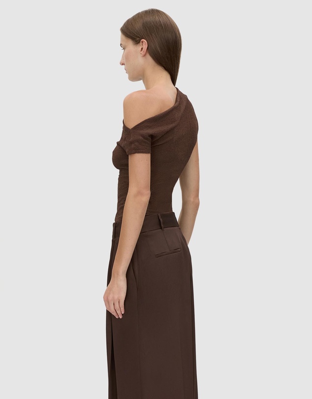 C&M CAMILLA AND MARC - Cali Top