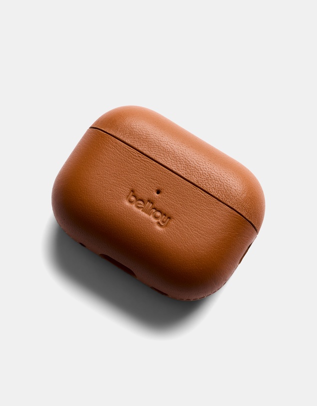 Bellroy - Pod Jacket Pro (2nd Generation) - (Second Edition)