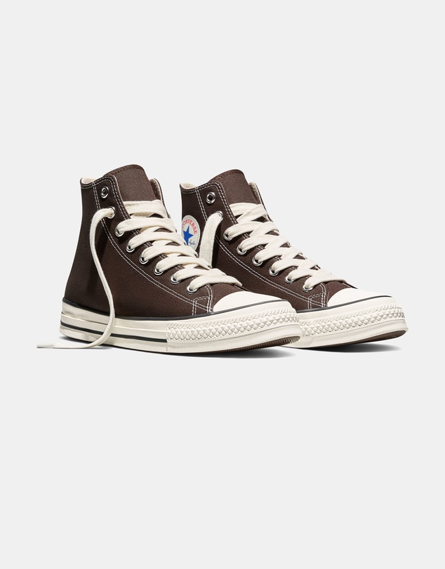 Converse - Chuck Taylor Throwback - Unisex