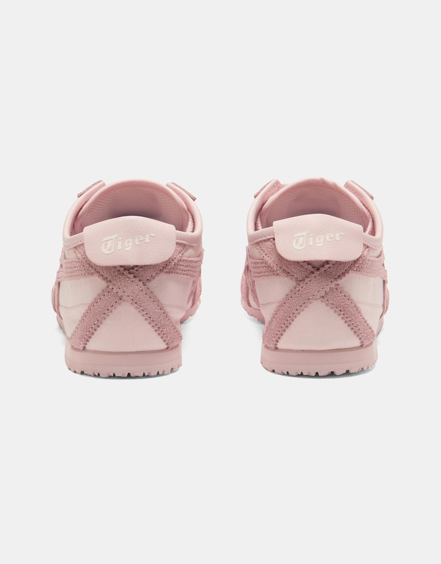 Onitsuka Tiger - Mexico 66 - Unisex