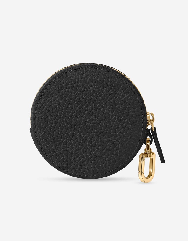 Maison De Sabre - The Coin Purse