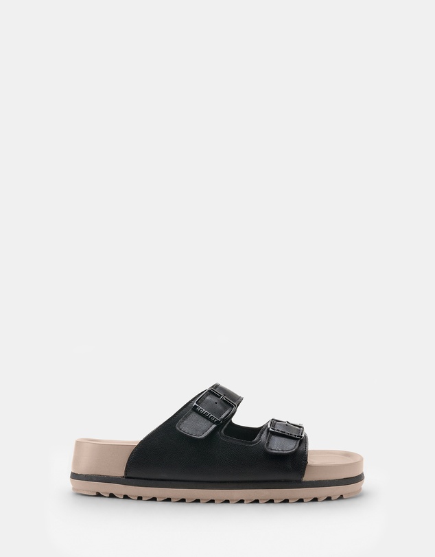 Holster - Stride Comfort Slide - Unisex