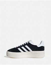 adidas Originals - Gazelle Bold - Women's