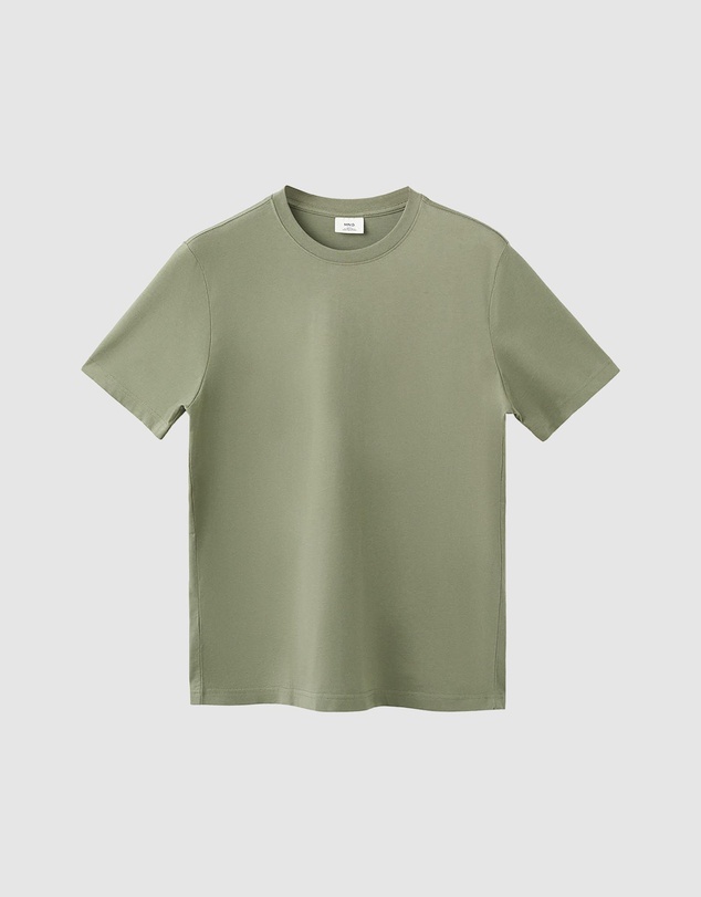 M.N.G - Cherlo T-Shirt