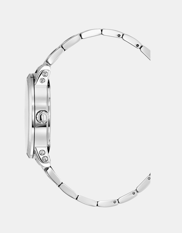 G-Star - Rovic Watch