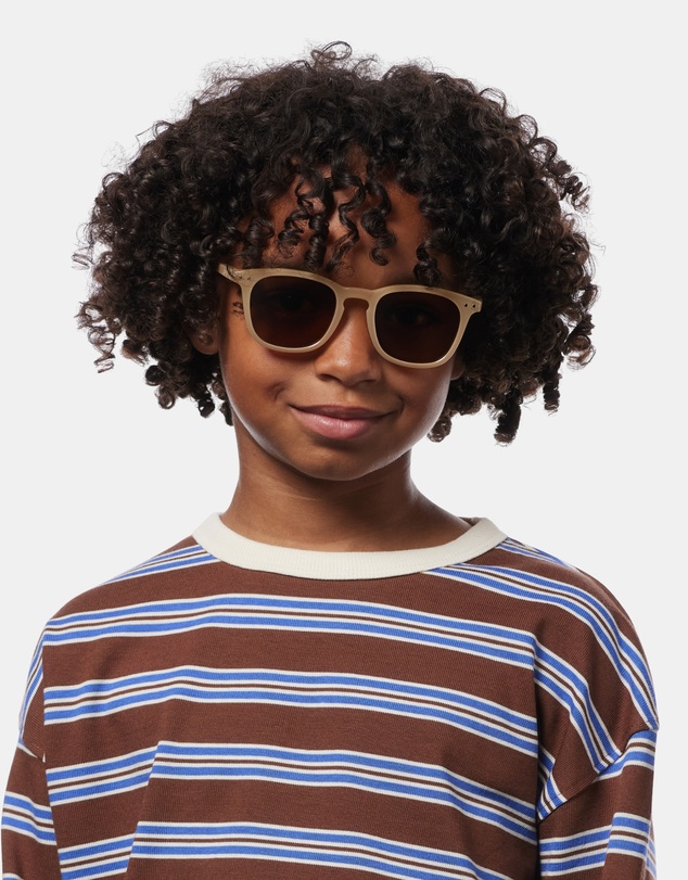 IZIPIZI - Sun Child 5-7 Years Collection E