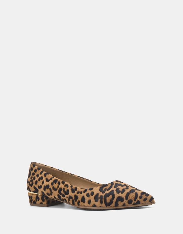 Hush Puppies - Adria