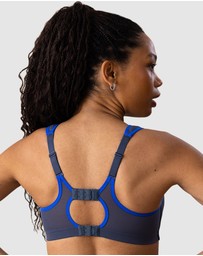 Shock Absorber - Active Multi Support Sports Bra