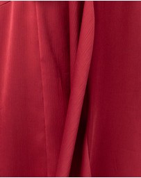 One Fell Swoop - Venetian Maxi Dress