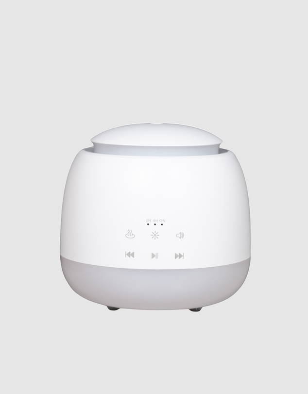 ECO. Modern Essentials - ECO. Lullaby Diffuser
