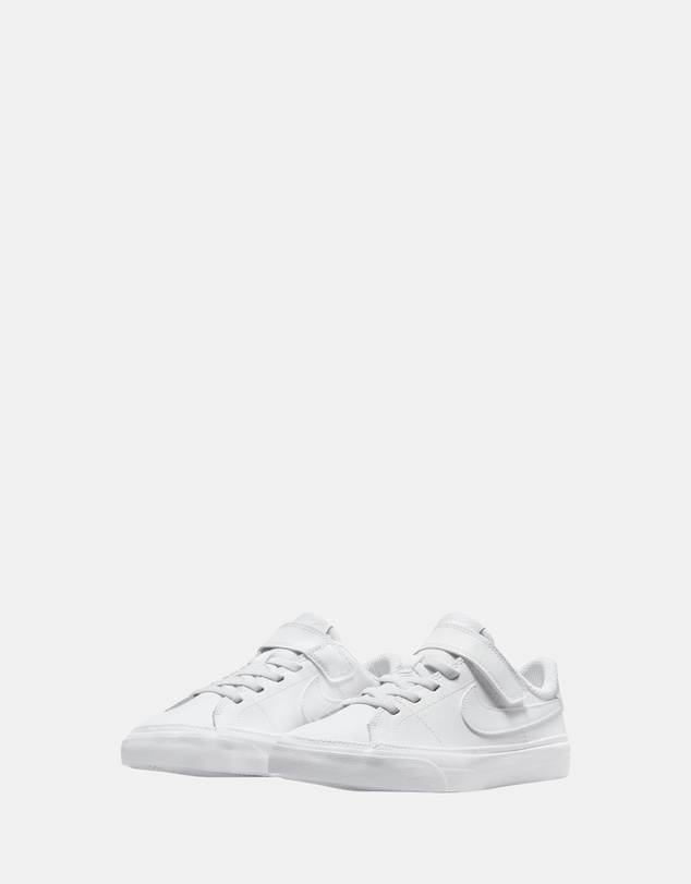 Nike - Court Legacy Pre-School