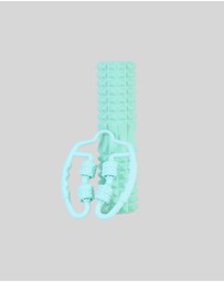 KAJA Clothing - Foam Rolling Sets