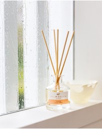 Palm Beach Collection - Watermelon Mini Reed Diffuser 50ml